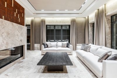 photo 6972007e679cc_thumb.jpg