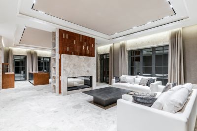 photo 6972007f792b5_thumb.jpg