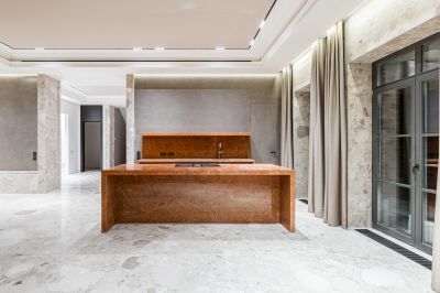 photo 6972008065a65_thumb.jpg