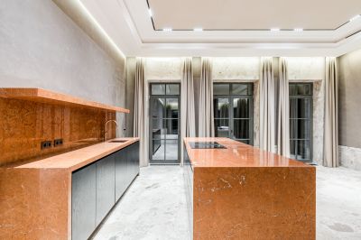 photo 6972008153bbe_thumb.jpg