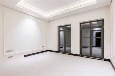 photo 6972008241d16_thumb.jpg