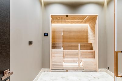 photo 6972008331a8f_thumb.jpg