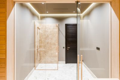 photo 697200842e375_thumb.jpg