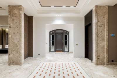 photo 69720085374dd_thumb.jpg