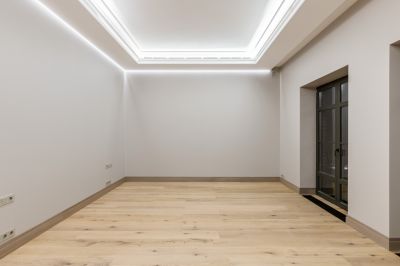 photo 697200861b2be_thumb.jpg