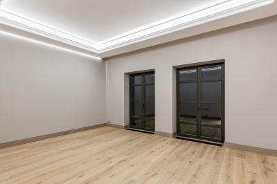 photo 69720086e9a99_thumb.jpg