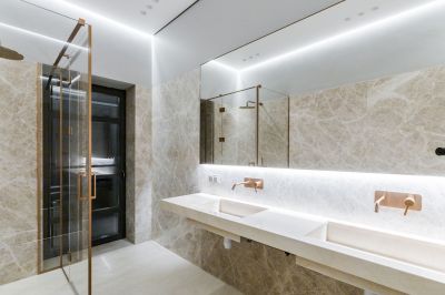 photo 69720087c690d_thumb.jpg