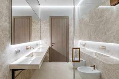 photo 69720088b8fd8_thumb.jpg