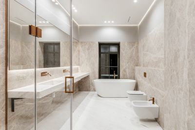 photo 69720089a6b20_thumb.jpg