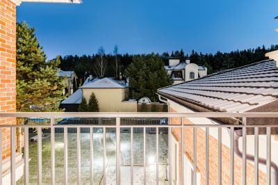 photo 6972008a86d1e_thumb.jpg