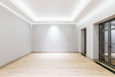 photo 6972008b77653_thumb.jpg