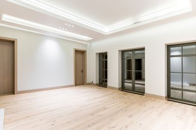 photo 6972008d5953c_thumb.jpg