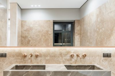 photo 6972008e4ad0c_thumb.jpg