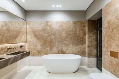 photo 6972008f493bb_thumb.jpg