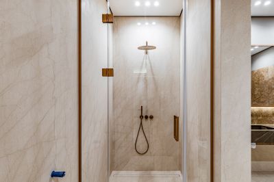 photo 697200904b598_thumb.jpg