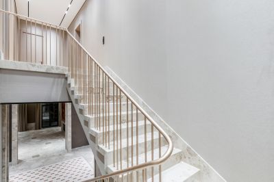 photo 697200913f092_thumb.jpg