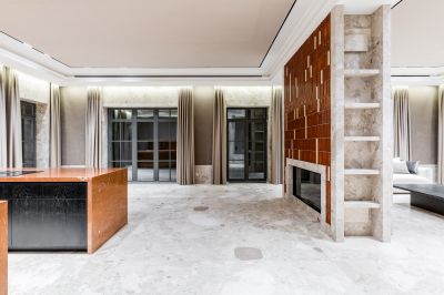 photo 697200922d60c_thumb.jpg