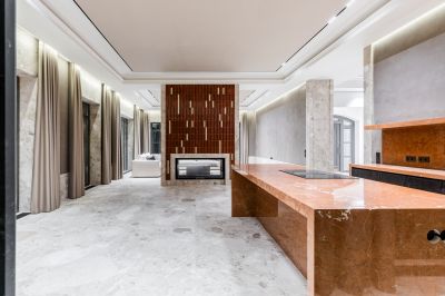 photo 697200932cf0a_thumb.jpg