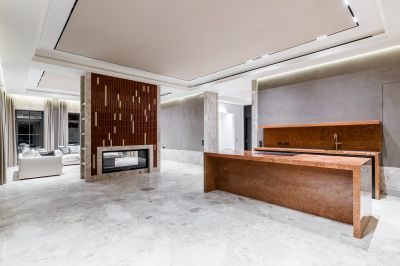 photo 6972009467348_thumb.jpg