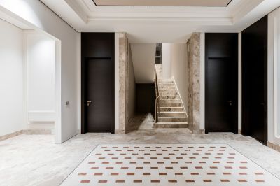 photo 6972009756e4e_thumb.jpg