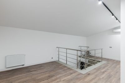 photo 69720098475fc_thumb.jpg