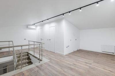 photo 697200992c204_thumb.jpg