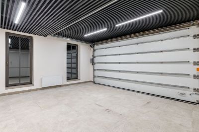 photo 6972009a15345_thumb.jpg