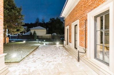 photo 6972009b0aae0_thumb.jpg