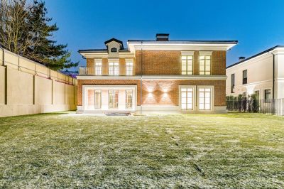 photo 6972009cee242_thumb.jpg