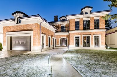 photo 6972009f2f52d_thumb.jpg