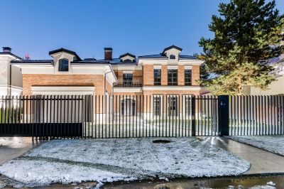 photo 697200a03342a_thumb.jpg