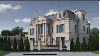 photo 6977738be14f3_thumb.jpg