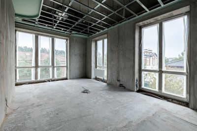 photo 697773aae79cb_thumb.jpg