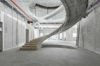 photo 697773ab37b0b_thumb.jpg