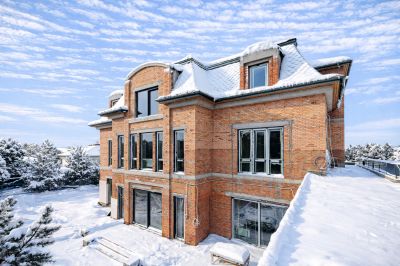 photo 697773ad0a439_thumb.jpg