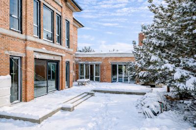 photo 697773ad9b771_thumb.jpg