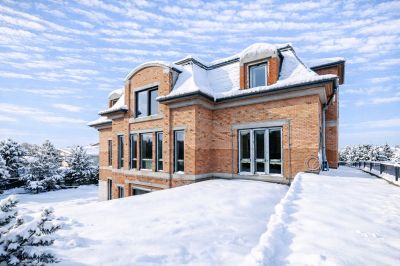 photo 697773ae2cae4_thumb.jpg