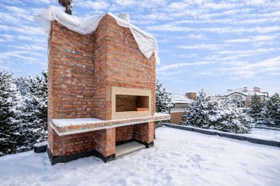 photo 697773aeb0043_thumb.jpg