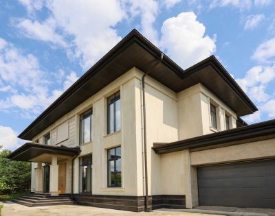 photo 6977734499f40_thumb.jpg