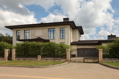 photo 6977734521407_thumb.jpg