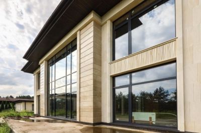 photo 697773454e1ad_thumb.jpg