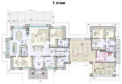 photo 69777345749d9_thumb.jpg