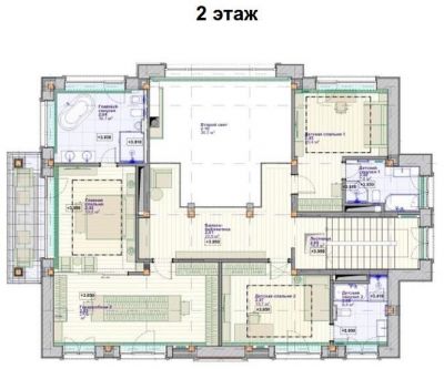 photo 697773459ec26_thumb.jpg