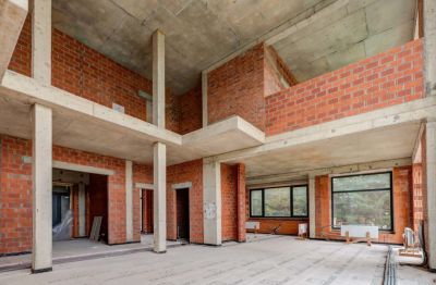 photo 69777345c265e_thumb.jpg