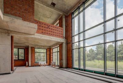 photo 69777346a576d_thumb.jpg