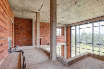 photo 6977734787bec_thumb.jpg