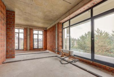 photo 6977734874d93_thumb.jpg