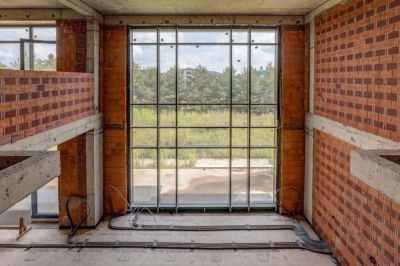 photo 69777349563a5_thumb.jpg