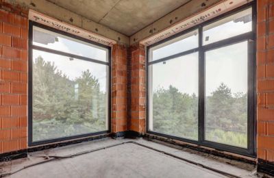 photo 6977734a3bf54_thumb.jpg