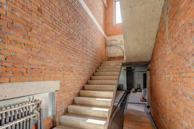 photo 6977734b277aa_thumb.jpg